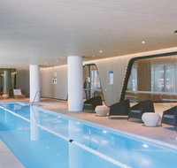 Waterside S Collection - Lennox Head Accommodation
