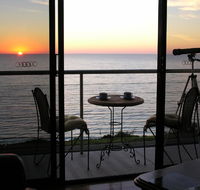 Clifftop Portland Vic - Lennox Head Accommodation