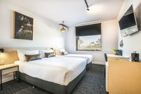 Book Frankston Accommodation Vacations Lennox Head Accommodation Lennox Head Accommodation