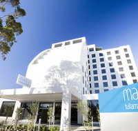 Mantra Tullamarine Hotel - Lennox Head Accommodation