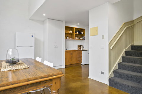 Terrace Lofts Apartments - Lennox Head Accommodation 29