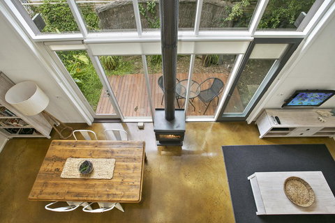 Terrace Lofts Apartments - Lennox Head Accommodation 23