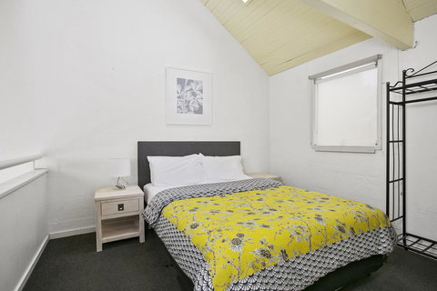 Terrace Lofts Apartments - Lennox Head Accommodation 27