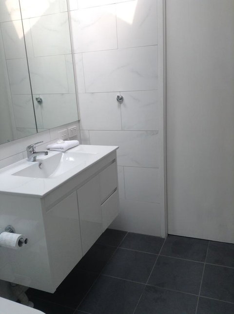 Terrace Lofts Apartments - Lennox Head Accommodation 18