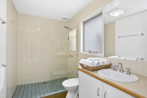 Terrace Lofts Apartments - Lennox Head Accommodation 22