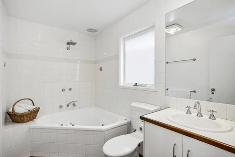 Terrace Lofts Apartments - Lennox Head Accommodation 8