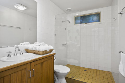 Terrace Lofts Apartments - Lennox Head Accommodation 31