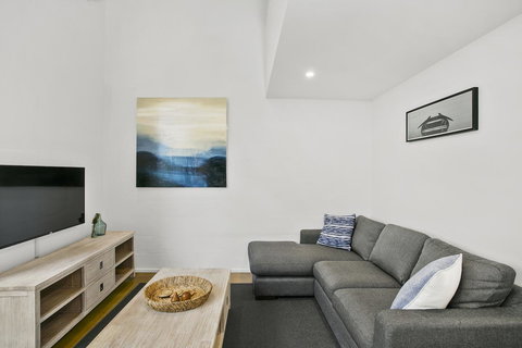 Terrace Lofts Apartments - Lennox Head Accommodation 5