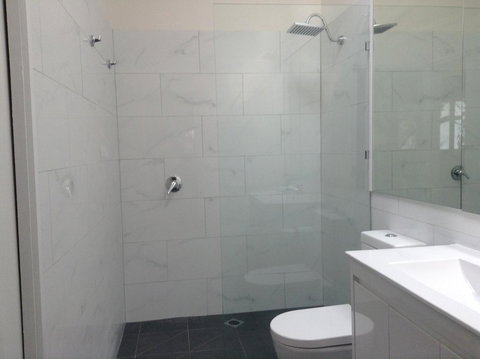 Terrace Lofts Apartments - Lennox Head Accommodation 17