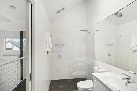 Terrace Lofts Apartments - Lennox Head Accommodation 15