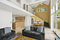 Book Ocean Grove Accommodation Vacations Lennox Head Accommodation Lennox Head Accommodation