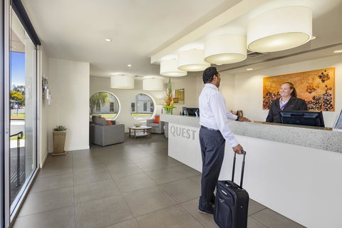 Quest Mildura - Lennox Head Accommodation 8