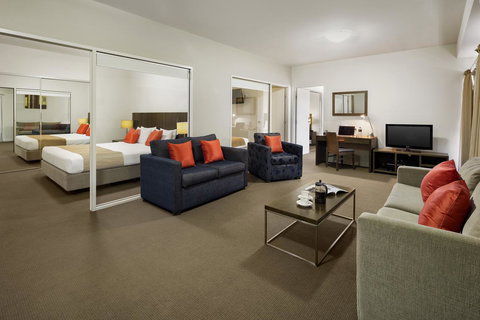 Quest Mildura - Lennox Head Accommodation 1