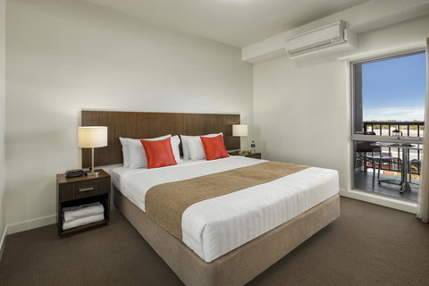 Quest Mildura - Lennox Head Accommodation 4