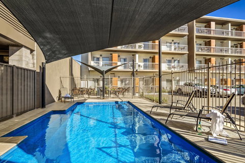 Quest Mildura - Lennox Head Accommodation 2