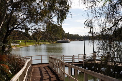 Quest Mildura - Lennox Head Accommodation 10