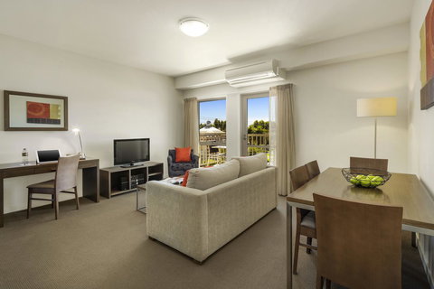 Quest Mildura - Lennox Head Accommodation 6