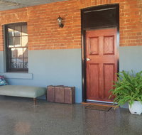 Sublime Spa Apartments - Lennox Head Accommodation