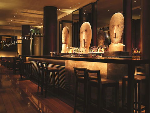Grand Hyatt Melbourne - Lennox Head Accommodation 23