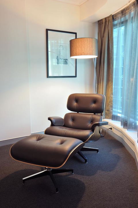 Novotel Melbourne On Collins - Lennox Head Accommodation 44