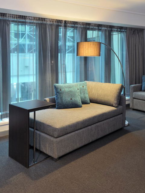 Novotel Melbourne On Collins - Lennox Head Accommodation 9