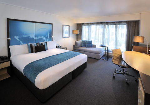 Novotel Melbourne On Collins - Lennox Head Accommodation 27