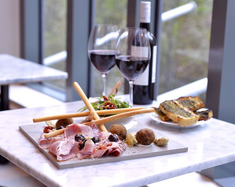 Novotel Melbourne On Collins - Lennox Head Accommodation 29