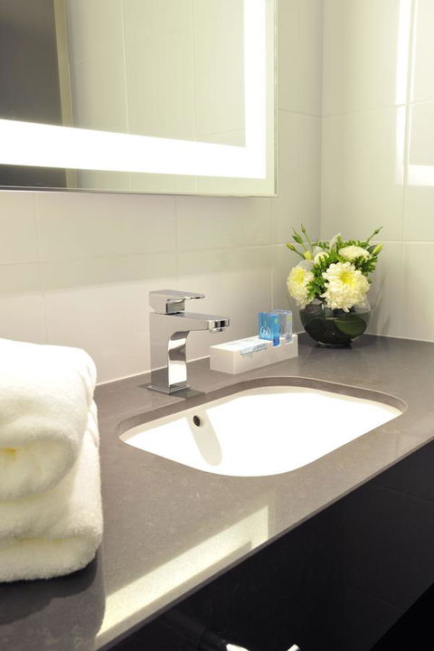 Novotel Melbourne On Collins - Lennox Head Accommodation 37