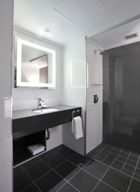 Novotel Melbourne On Collins - Lennox Head Accommodation 11