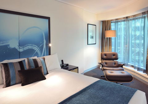 Novotel Melbourne On Collins - Lennox Head Accommodation 33