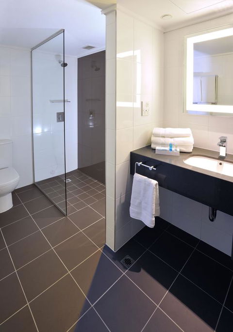 Novotel Melbourne On Collins - Lennox Head Accommodation 8
