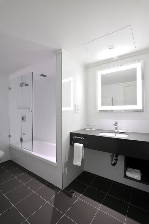 Novotel Melbourne On Collins - Lennox Head Accommodation 22