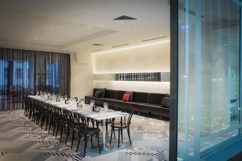 Novotel Melbourne On Collins - Lennox Head Accommodation 17