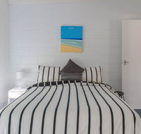 Prom Coast Apartments - Lennox Head Accommodation