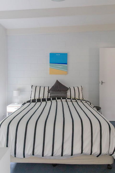 Prom Coast Apartments - Lennox Head Accommodation 0