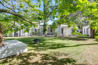 Book Rye Accommodation Vacations Lennox Head Accommodation Lennox Head Accommodation