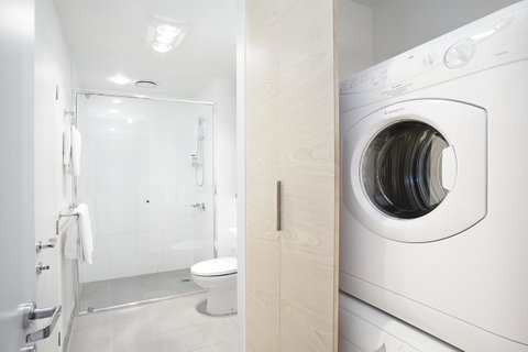 St Kilda Central Apartments - Lennox Head Accommodation 9