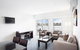 St Kilda Central Apartments - thumb 12