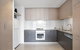 St Kilda Central Apartments - thumb 17