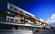 St Kilda Central Apartments - thumb 2