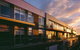 St Kilda Central Apartments - thumb 3