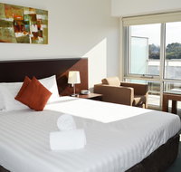 Adara St Kilda - Lennox Head Accommodation