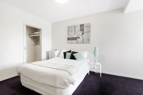 Docklands Private Collection - NEWQUAY - Lennox Head Accommodation 37