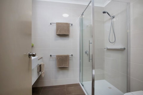 Comfort Inn Warrnambool International - Lennox Head Accommodation 15