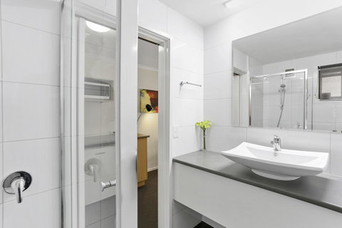 Comfort Inn Warrnambool International - Lennox Head Accommodation 6