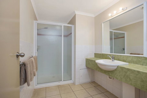 Comfort Inn Warrnambool International - Lennox Head Accommodation 16