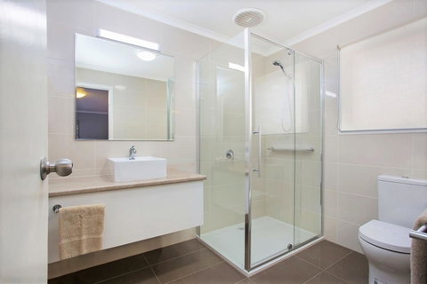 Comfort Inn Warrnambool International - Lennox Head Accommodation 22