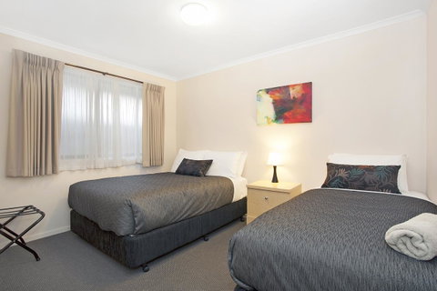 Comfort Inn Warrnambool International - Lennox Head Accommodation 27