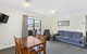 Comfort Inn Warrnambool International - thumb 34