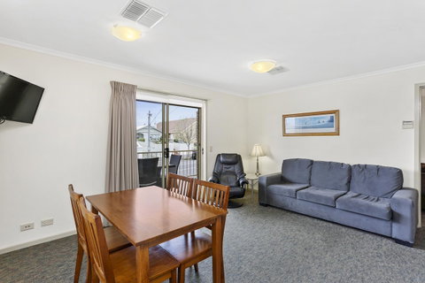 Comfort Inn Warrnambool International - Lennox Head Accommodation 34